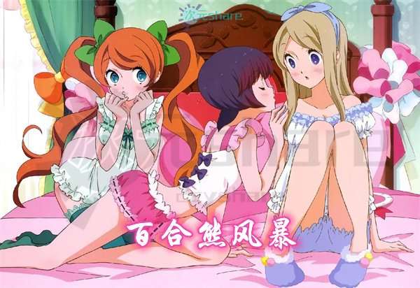 2015年1月番剧列表|动画合集-二次元共享站2cyshare