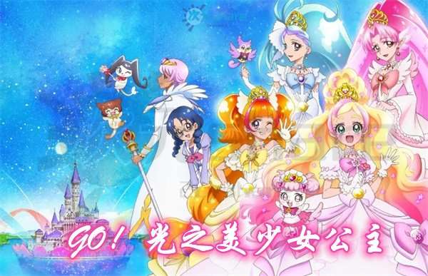 2015年1月番剧列表|动画合集-二次元共享站2cyshare