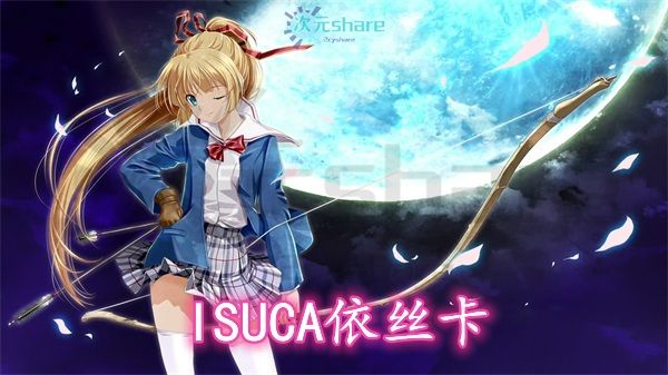 2015年1月番剧列表|动画合集-二次元共享站2cyshare