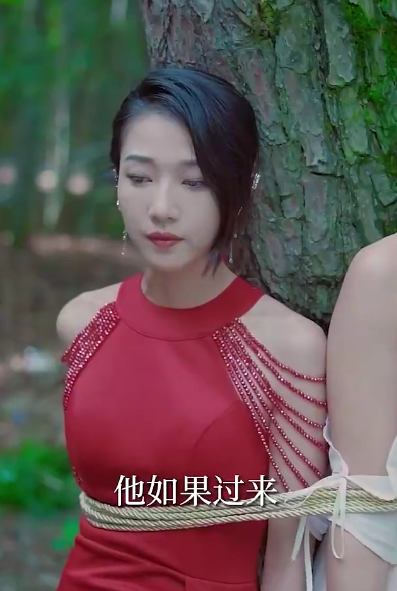 原来我是绝世高人(全104集原版) 免费在线看，免费下载-二次元共享站2cyshare