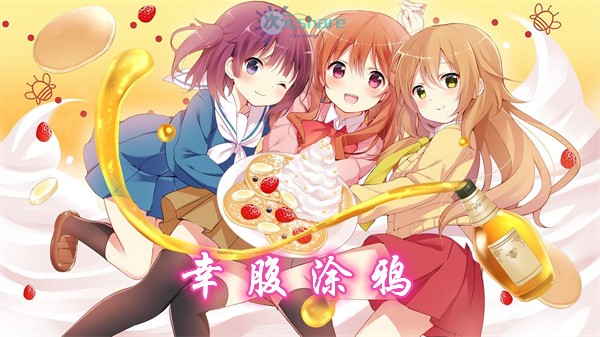 2015年1月番剧列表|动画合集-二次元共享站2cyshare