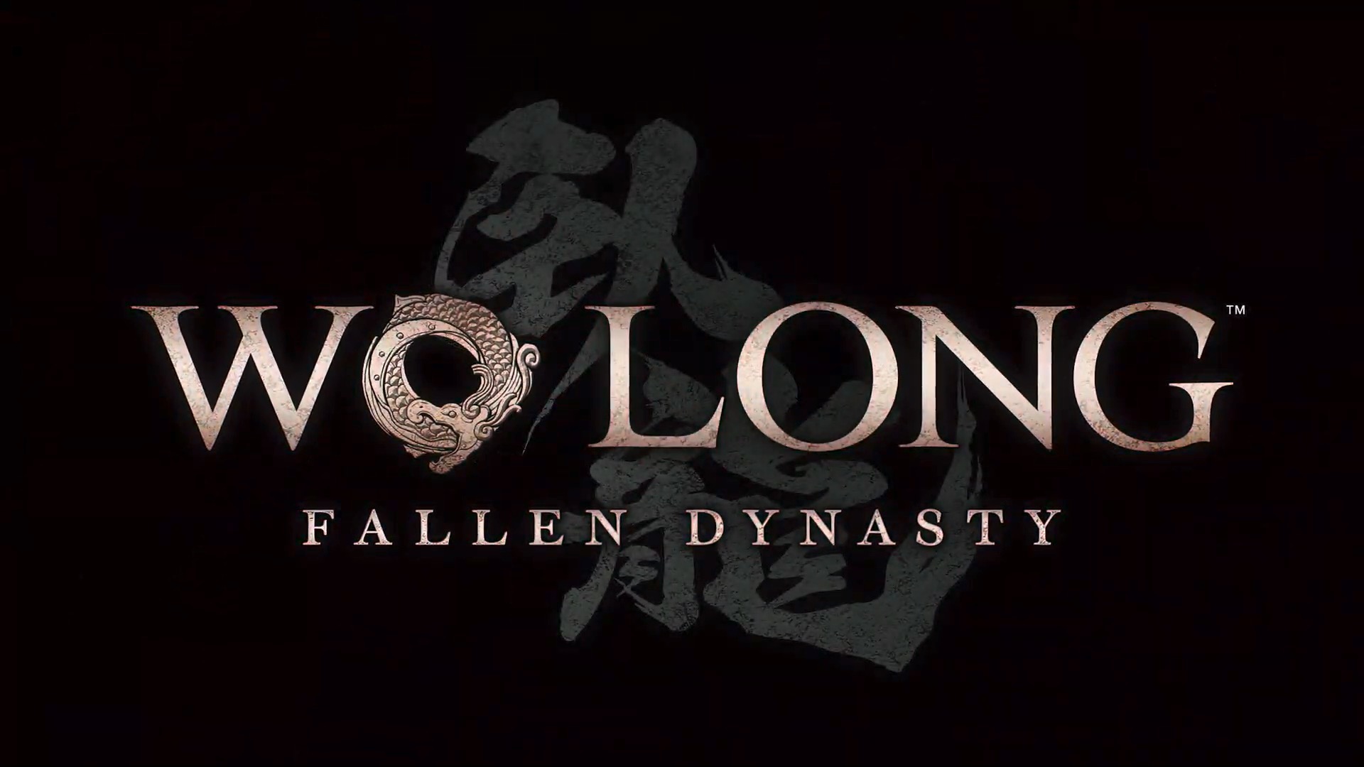 卧龙 苍天陨落Wo Long: Fallen Dynasty v1.10数字豪华简体中文国语发音|+DLCs|多项修改器网盘资源下载-二次元共享站2cyshare