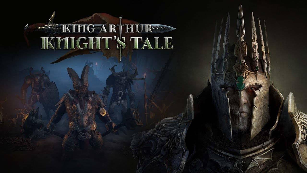 亚瑟王：骑士传说_亚瑟王传说骑士 v1.3.0.H1 网盘下载-二次元共享站2cyshare
