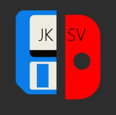 JKSV 图文使用教程丨存档插件丨Switch工具-二次元共享站2cyshare
