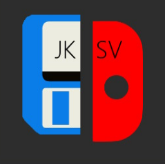 JKSV 图文使用教程丨存档插件丨Switch工具