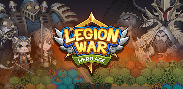 军团战棋 官方中文下载 V2.2.18+全DLC–精灵军团-矮人军团+三国+魔兽 网盘下载-二次元共享站2cyshare