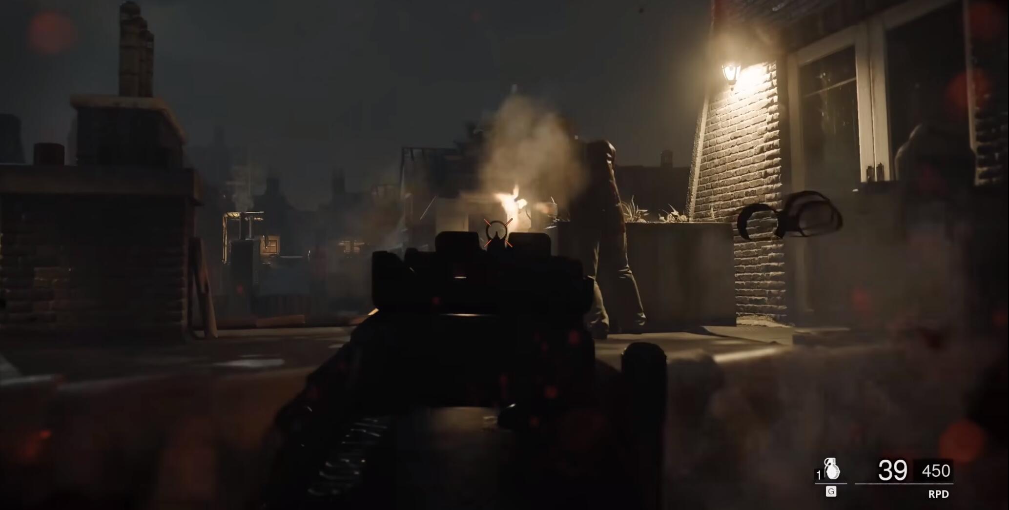 使命召唤17 黑色行动之冷战 Call of Duty: Black Ops Cold War v1.34.0.15931218 中文网盘下载-二次元共享站2cyshare