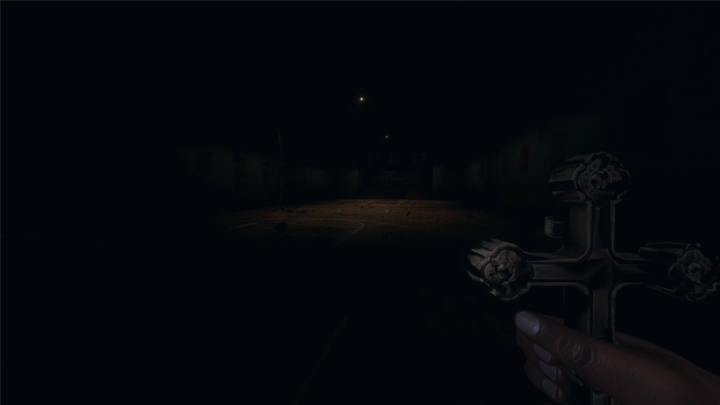 恐鬼症 Phasmophobia  v0.9.2.0 中文网盘下载-二次元共享站2cyshare