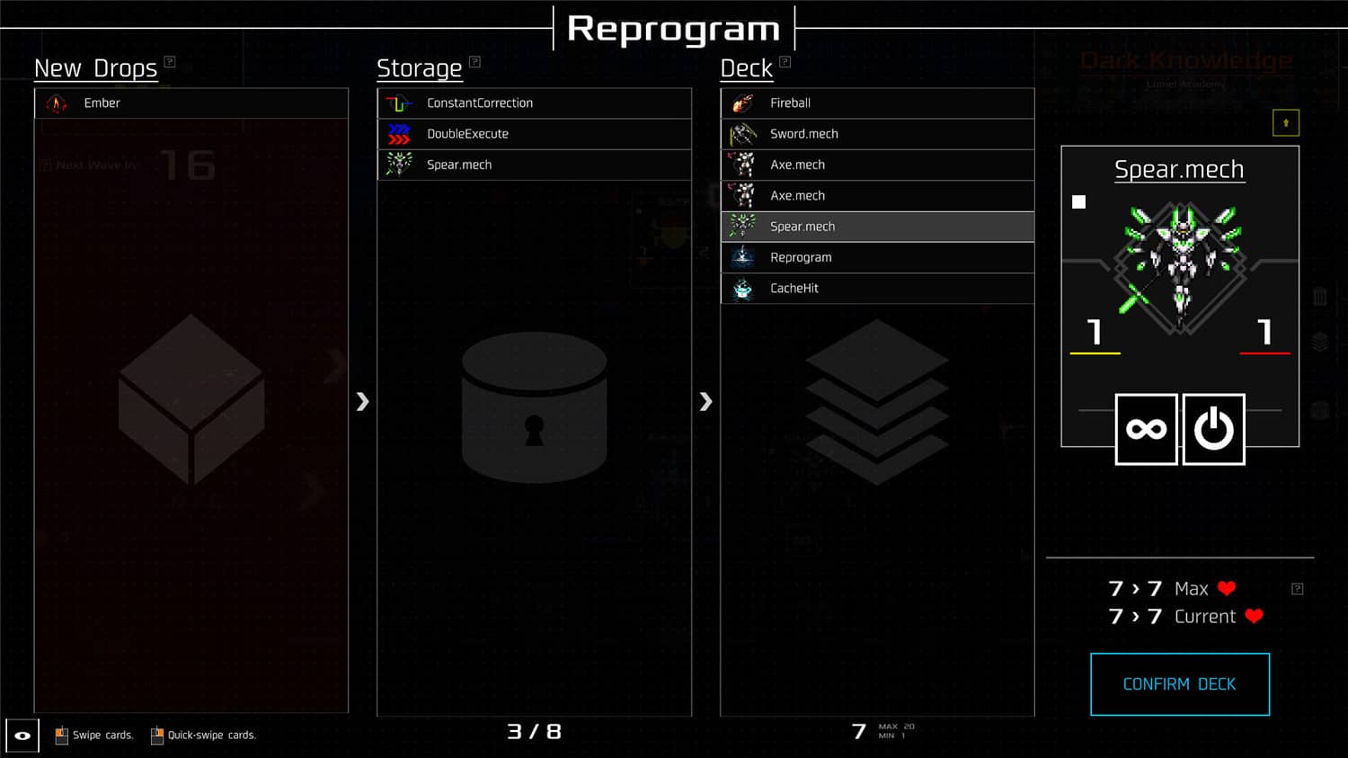量子协议 Quantum Protocol  Build.12651808 中文网盘下载-二次元共享站2cyshare