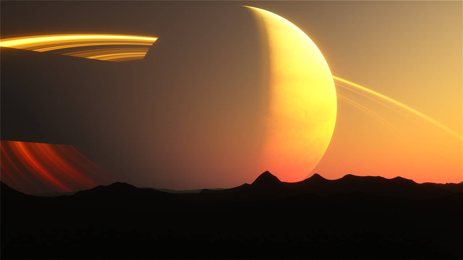太空引擎 SpaceEngine   v0.990.46.1995+合DLC+中文网盘下载-二次元共享站2cyshare