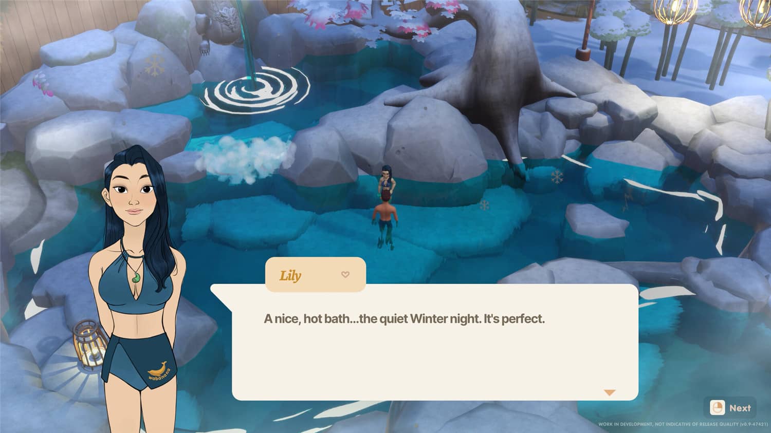 珊瑚岛 Coral Island  v1.184  中文网盘下载-二次元共享站2cyshare