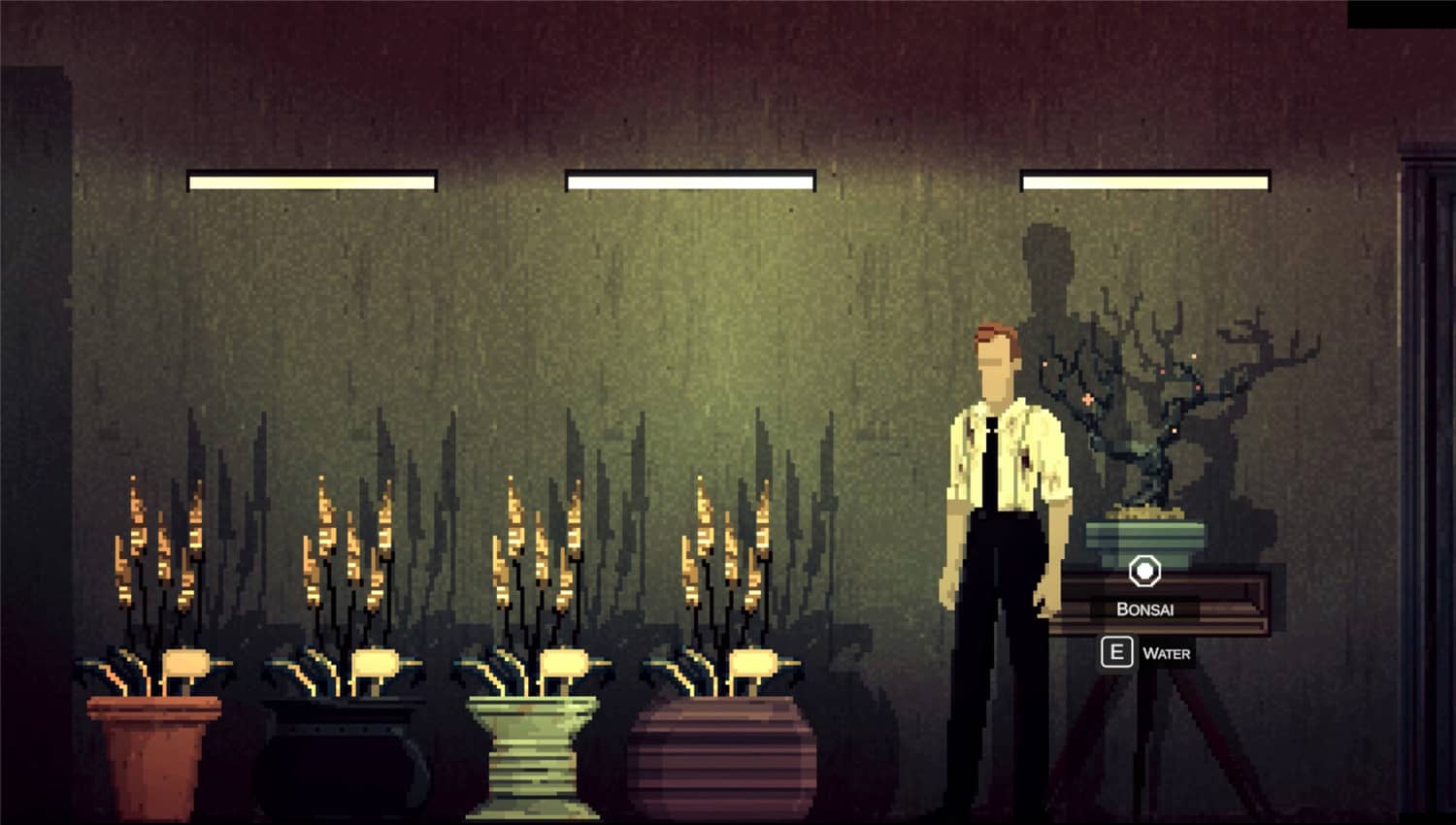 他人即地狱  Hell is Others  v2.1.6+中文网盘下载-二次元共享站2cyshare