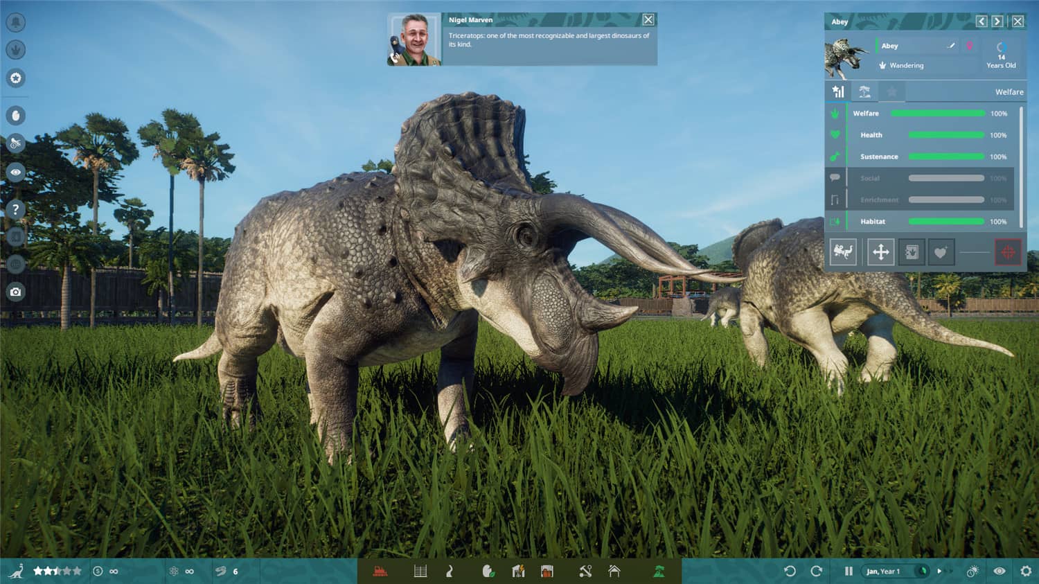 史前王国  Prehistoric Kingdom  v1.616+中文网盘下载-二次元共享站2cyshare