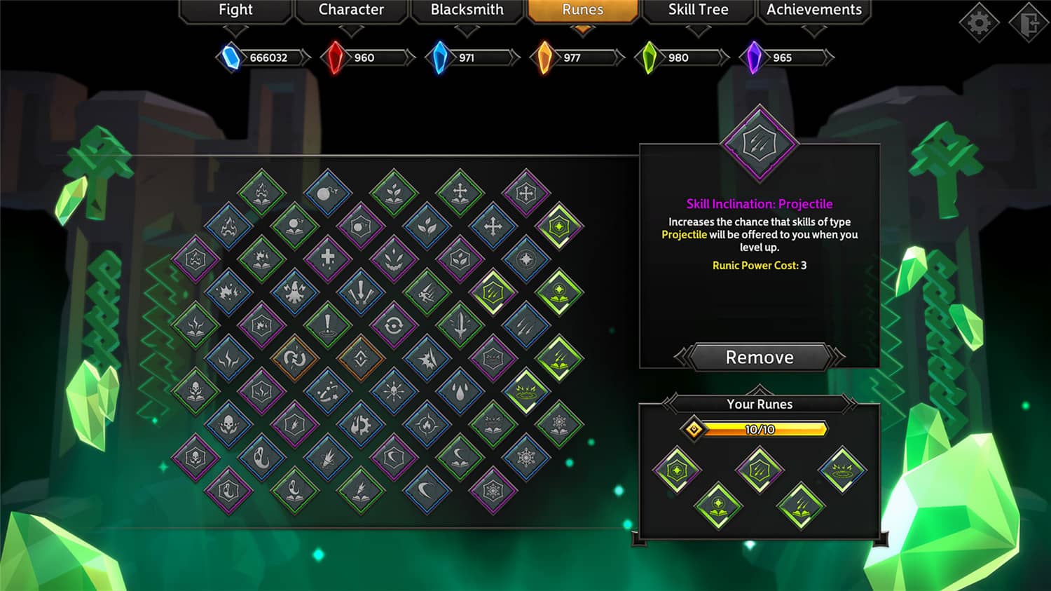 灵魂石幸存者   Soulstone Survivors   v0.10.039d+修改器+中文网盘下载-二次元共享站2cyshare