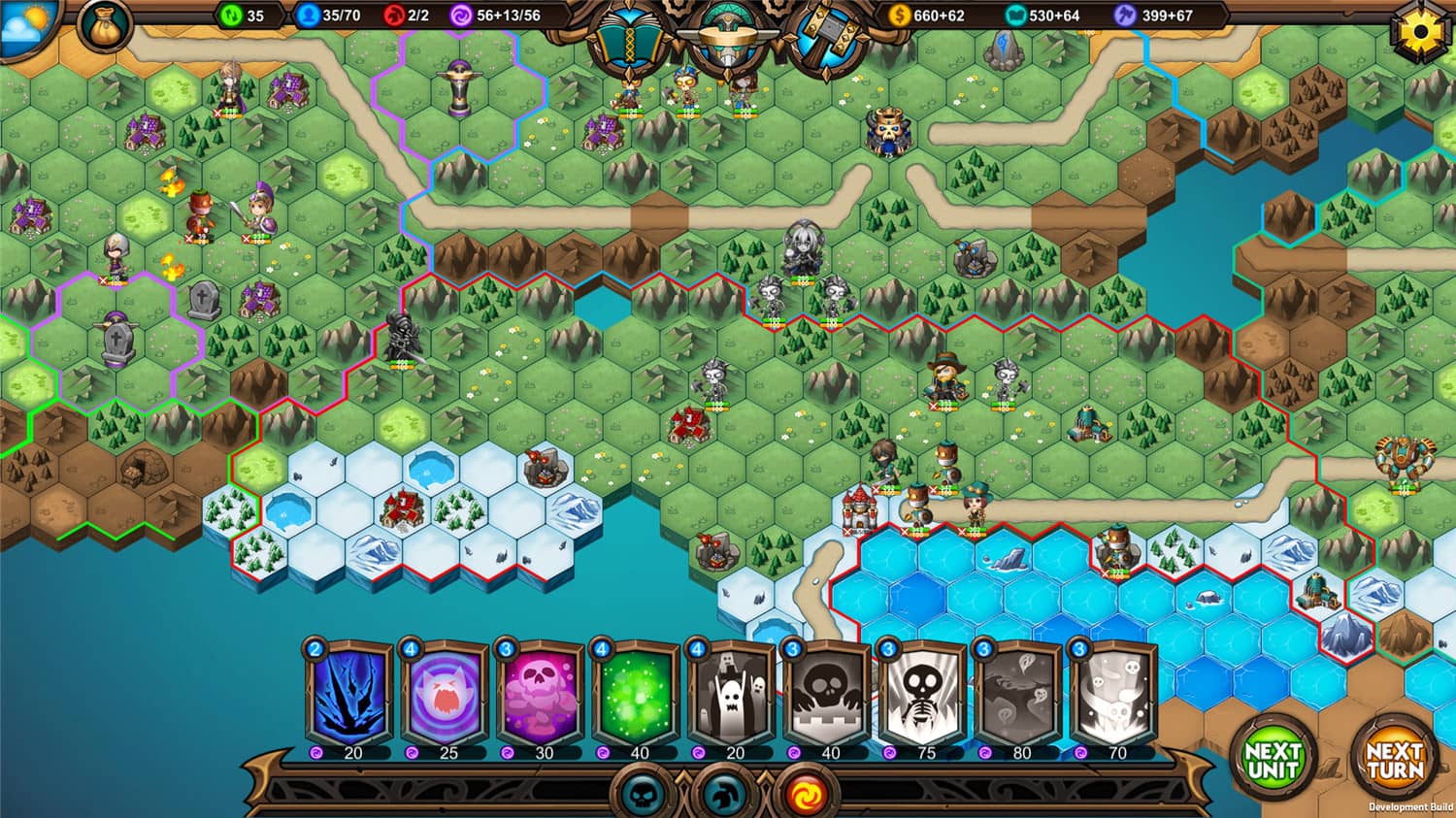 军团战棋  Legion War  v2.2.20  中文网盘下载-二次元共享站2cyshare