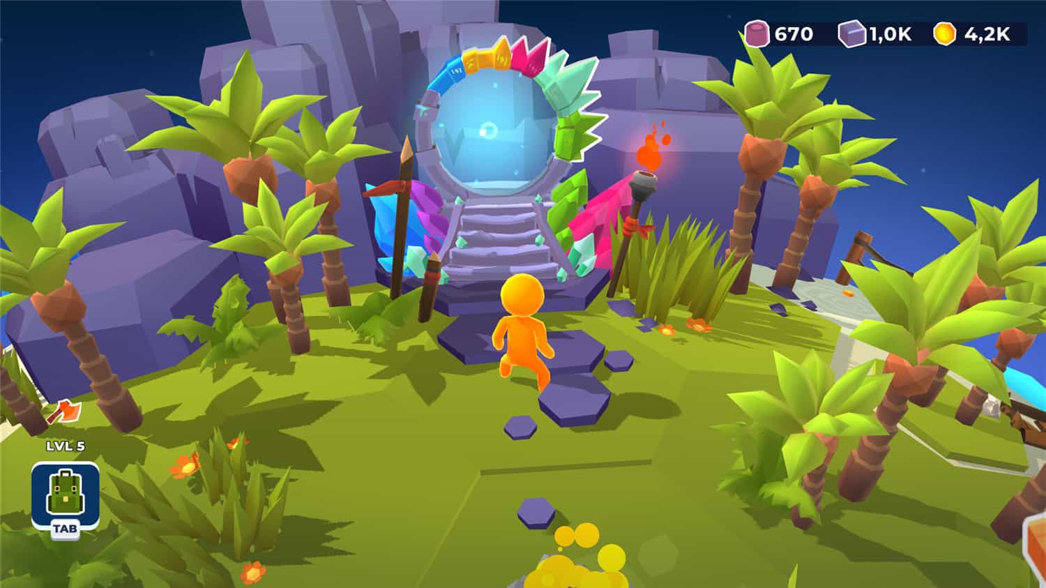 我的小小宇宙  My Little Universe  v1.3.4+中文网盘下载-二次元共享站2cyshare