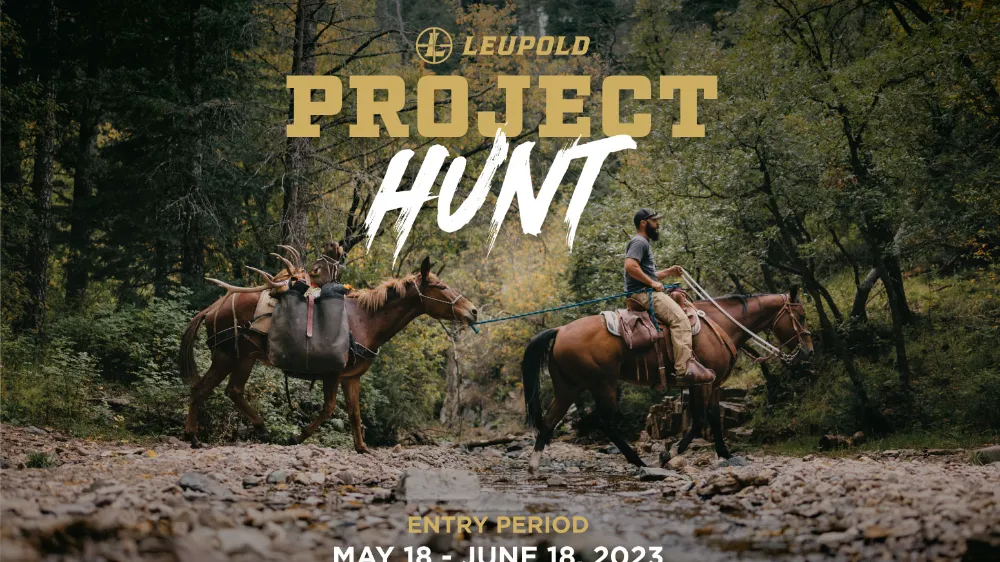 狩猎计划 Project Hunt|容量7.82GB|官方简体中文v1.0.0|支持键盘.鼠标.手柄-二次元共享站2cyshare