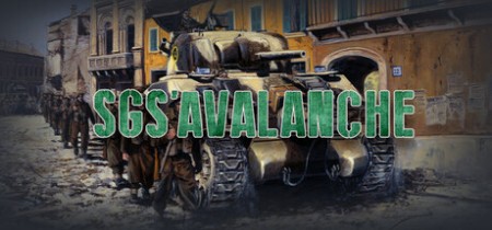 详细阅读:《SGS 雪崩战役 SGS Avalanche》Build.23598659-免安装中文版丨中文版网盘下载 《SGS 雪崩战役 SGS Avalanche》Build.23598659-免安装中文版丨中文版网盘下载