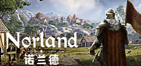 《诺兰德 Norland》v0.4923.8354.0-送修改器丨中文版网盘下载