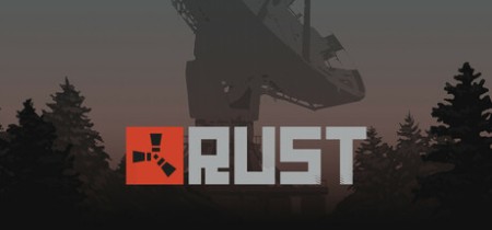 详细阅读:《腐蚀 十周年 Rust》Build 17712708-全DLC【单机+联机】丨中文版网盘下载 《腐蚀 十周年 Rust》Build 17712708-全DLC【单机+联机】丨中文版网盘下载