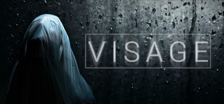 《面容 Visage》v3.03丨中文版网盘下载
