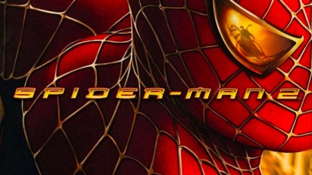 [移植游戏]蜘蛛侠2|Spider-Man 2