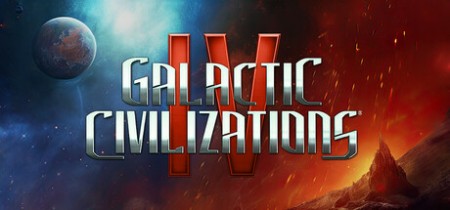 《银河文明4：超新星 Galactic Civilizations IV: Supernova》v3.30-全DLC+送修改器+免安装中文版【单机+联机】丨中文版网盘下载