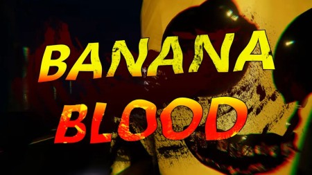 详细阅读:香蕉之血|Banana Blood 香蕉之血|Banana Blood