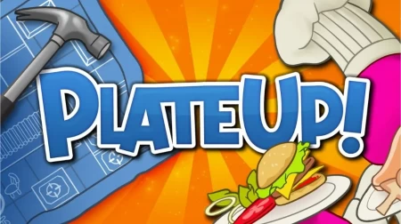 速速上菜 PlateUp!|容量1.06GB|官方中文Build.13435686|支持手柄