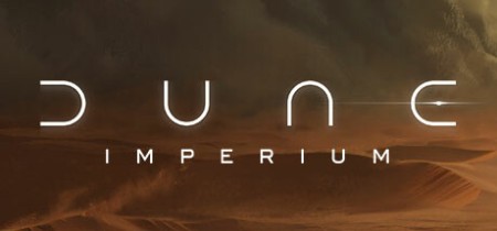 《沙丘 帝国 Dune: Imperium》Build.20760467-全DLC丨中文版网盘下载