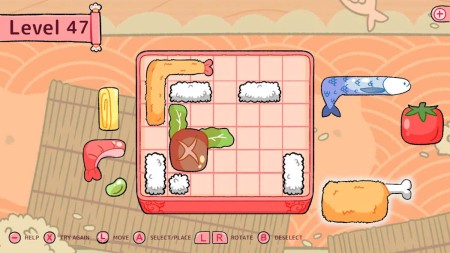 猫猫便当盒|猫便当|Neko Bento中文