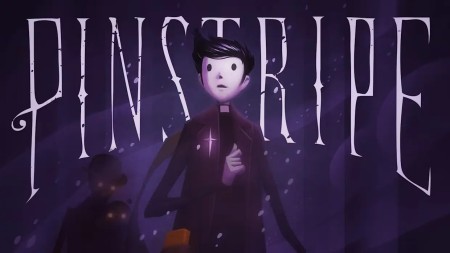 详细阅读:地狱救援|Pinstripe中文 地狱救援|Pinstripe中文