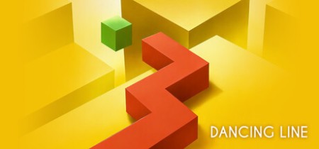 详细阅读:《跳舞的线 Dancing Line》Build.23494827-免安装中文版丨中文版网盘下载 《跳舞的线 Dancing Line》Build.23494827-免安装中文版丨中文版网盘下载
