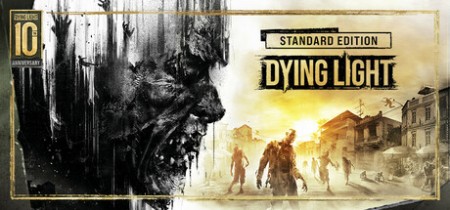 详细阅读:《消逝的光芒1:白金版 Dying Light》v1.54.0-10周年纪念版+全DLC+送修改器+赠100+完美通关存档+赠教程+赠其它附件【局域网联机】丨中文版网盘下载 《消逝的光芒1:白金版 Dying Light》v1.54.0-10周年纪念版+全DLC+送修改器+赠100+完美通关存档+赠教程+赠其它附件【局域网联机】丨中文版网盘下载