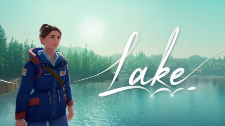 详细阅读:湖|Lake中文 湖|Lake中文