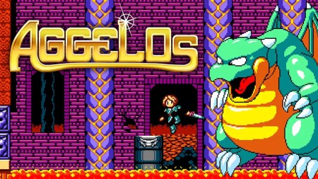 详细阅读:阿格罗斯|Aggelos中文 阿格罗斯|Aggelos中文