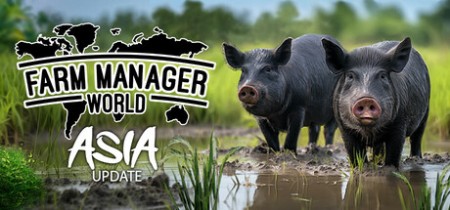 详细阅读:《农场经营世界 Farm Manager World》Build.21512345-全DLC丨中文版网盘下载 《农场经营世界 Farm Manager World》Build.21512345-全DLC丨中文版网盘下载
