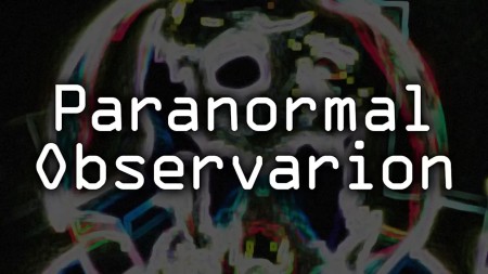 详细阅读:超自然观察|Paranormal Observation中文 超自然观察|Paranormal Observation中文