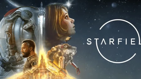 星空 Starfield|容量118GB|官方简体中文v1.10.32|支持手柄|赠多项修改器