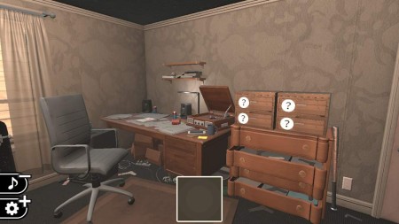 详细阅读:逃脱游戏R00M10|Escape game R00M10中文 逃脱游戏R00M10|Escape game R00M10中文