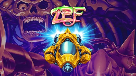 详细阅读:ZPF ZPF