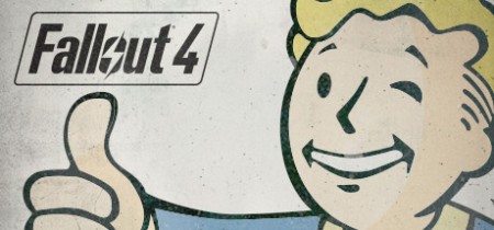 《辐射4：周年纪念版 Fallout 4 - Anniversary Edition》v1.11.221.0-全DLC+送修改器免安装中文版丨中文版网盘下载