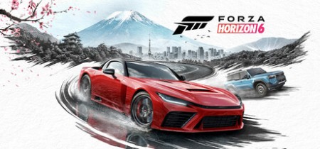 详细阅读:《极限竞速:地平线6 Forza Horizon 6》v364.933-全DLC+最新614辆车存档-有风籁+免安装中文版【单机+联机】丨中文版网盘下载 《极限竞速:地平线6 Forza Horizon 6》v364.933-全DLC+最新614辆车存档-有风籁+免安装中文版【单机+联机】丨中文版网盘下载