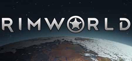 《环世界 边缘世界 RimWorld》v1.6.4633-全DLC+附MOD版丨中文版网盘下载
