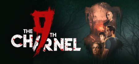 《第九藏骸所 The 9th Charnel》v20260317-免安装中文版丨中文版网盘下载