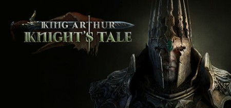 亚瑟王 骑士传说 v2.0.1 全DLC(King Arthur: Knight's Tale)中文版网盘下载