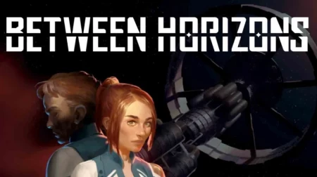 地平线之间 Between Horizons|容量1.93GB|官方简体中文v1.0.7|支持键盘.鼠标.手柄