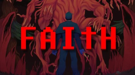 详细阅读:信仰:邪恶三相|FAITH: The Unholy Trinity 信仰:邪恶三相|FAITH: The Unholy Trinity