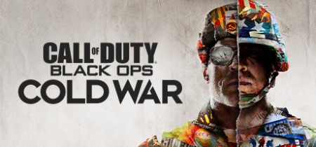 《使命召唤17 黑色行动 冷战 Call of Duty: Black Ops Cold War》v1.34.1.15931218-全DLC+送修改器丨中文版网盘下载