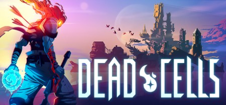 《死亡细胞 Dead Cells》v35.8-全DLC+送修改器【PC/安卓/苹果三端】丨中文版网盘下载